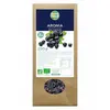Image de Exopharm Suprafood Aronia Bio 250g