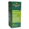 Image de NatureSun Aroms Huile Essentielle Mandarine Rouge 10ml