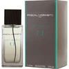 Image de Grey Quartz - Pascal Morabito Eau De Toilette Spray 100 ml