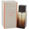Image de Red Amber - Pascal Morabito Eau De Toilette Spray 100 ml