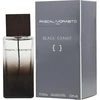 Image de Black Granit - Pascal Morabito Eau De Toilette Spray 100 ml