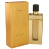 Image de Or Star - Pascal Morabito Eau De Toilette Spray 100 ml