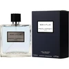 Image de Bois & Pluie - Pascal Morabito Eau De Toilette Spray 200 ml