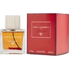Image de Purple Ruby - Pascal Morabito Eau De Parfum Spray 95 ml