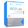 Image de ACM ACM.20 Sport 10 sachets