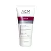Image de ACM Vitix Gel Régulateur 50ml