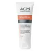 Image de ACM Sensitélial Soin Apaisant 40ml