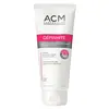 Image de ACM Dépiwhite Lait Corporel Eclaircissant 200ml