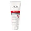 Image de ACM Sébionex Gel Nettoyant 200ml