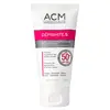 Image de ACM Dépiwhite Photo-Protecteur Eclaircissant SPF 50+ 50ml