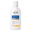 Image de ACM Novophane Shampoing Energisant 200ml