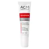 Image de ACM Novophane Crème des Ongles 15ml