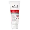 Image de ACM Sébionex Gel Solaire Matifiant SPF 50+ 40ml