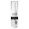 Image de ACM Duolys Crème Solaire Anti-Age SPF 50+ 50ml