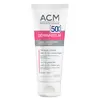 Image de ACM Dépiwhite Crème Protectrice SPF 50+ 40ml