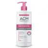 Image de ACM Dépiwhite Lait Corporel Éclaircissant 500ml