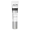 Image de ACM Duolys Crème Contour des Yeux 15ml