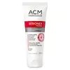 Image de ACM Sébionex Hydra Crème Réparatrice 40ml