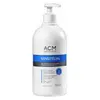 Image de ACM Sensitélial Gel Nettoyant Surgras 500ml