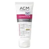 Image de ACM Dépiwhite Crème Protectrice Teinte Naturelle SPF 50+ 40ml