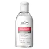 Image de ACM Rosakalm Eau Micellaire Nettoyante 250ml