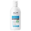 Image de ACM Sédacalm Shampoing Apaisant 200 ml
