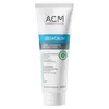 Image de ACM Sédacalm Crème Apaisante Corps 120 ml