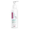Image de ACM Boréade Crème Lavante 200ml