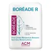 Image de ACM Boréade Stick Lèvres Réparateur Apaisant 9,2g