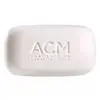 Image de ACM Sensitélial Pain Surgras Dermatologique 100g