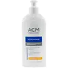 Image de ACM Novophane Shampoing Énergisant 500ml