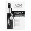 Image de ACM Duolys.A Sérum Intensif Anti-Age 30ml