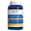 Image de ACM Novophane Reactional 180 comprimés