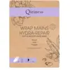 Image de Qiriness Masque Mains Hydratant - Wrap Hydra-Repair - 14g