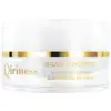Image de Qiriness Crème Yeux Anti-ge Regard d’Exception 15ml