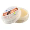 Image de Dermoscent Bio Balm Chien 50ml