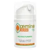 Image de Oemine Derm Crème Restructurante 50ml