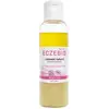 Image de Oemine Eczebio Liniment Naturel Bio 125ml