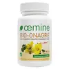 Image de Oemine Bio-Onagre 60 capsules