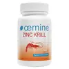 Image de Oemine Zinc Krill 60 gélules