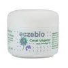 Image de Oemine Eczebio Cérat Végétal aux Oméga 3 et Oméga 6 Bio 50ml