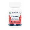 Image de Oemine Krill 30 capsules