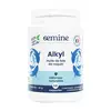 Image de Oemine Alkyl 60 capsules