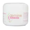 Image de Oemine Cold Cream 50ml