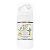 Image de Belle Oemine Sili Derm Crème Réparatrice et Préventive Bio 100ml
