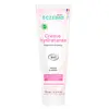 Image de Oemine Eczebio Crème Onctueuse Oméga-3 et Oméga-6 Peaux Sèches Atopiques 100ml