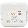 Image de Oemine Eczebio Cérat Cade Bio 50ml