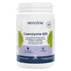 Image de Oemine Q10 180 gélules