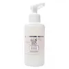 Image de Belle Oemine Douceur Intense Lait Démaquillant Bio 150ml