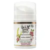 Image de Belle Oemine Rosa Derm Crème de Jour Anti-Rougeur Bio 50ml